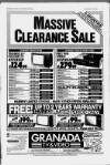 Salford Advertiser Thursday 07 May 1987 Page 9