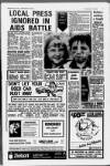 Salford Advertiser Thursday 07 May 1987 Page 11