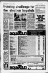 Salford Advertiser Thursday 07 May 1987 Page 13