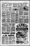 Salford Advertiser Thursday 07 May 1987 Page 37