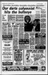Salford Advertiser Thursday 07 May 1987 Page 39