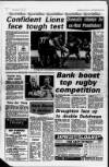 Salford Advertiser Thursday 07 May 1987 Page 40