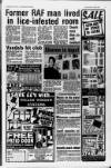 Salford Advertiser Thursday 21 May 1987 Page 3