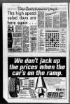 Salford Advertiser Thursday 21 May 1987 Page 4
