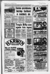 Salford Advertiser Thursday 21 May 1987 Page 5