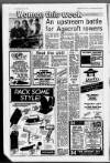 Salford Advertiser Thursday 21 May 1987 Page 6