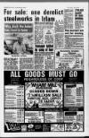 Salford Advertiser Thursday 21 May 1987 Page 7