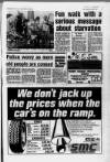 Salford Advertiser Thursday 21 May 1987 Page 9