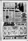 Salford Advertiser Thursday 21 May 1987 Page 13