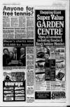 Salford Advertiser Thursday 21 May 1987 Page 15