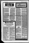 Salford Advertiser Thursday 21 May 1987 Page 36