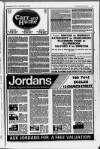 Salford Advertiser Thursday 21 May 1987 Page 39