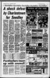 Salford Advertiser Thursday 21 May 1987 Page 49