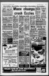 Salford Advertiser Thursday 21 May 1987 Page 51