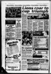 Salford Advertiser Thursday 21 May 1987 Page 52