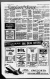 Salford Advertiser Thursday 28 May 1987 Page 2