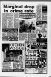 Salford Advertiser Thursday 28 May 1987 Page 3