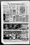 Salford Advertiser Thursday 28 May 1987 Page 4