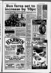 Salford Advertiser Thursday 28 May 1987 Page 5