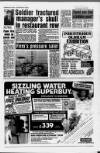 Salford Advertiser Thursday 28 May 1987 Page 7