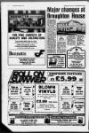 Salford Advertiser Thursday 28 May 1987 Page 8