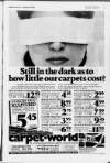Salford Advertiser Thursday 28 May 1987 Page 9