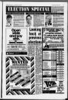 Salford Advertiser Thursday 28 May 1987 Page 11