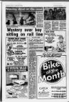 Salford Advertiser Thursday 28 May 1987 Page 17