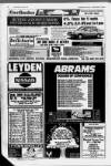 Salford Advertiser Thursday 28 May 1987 Page 20