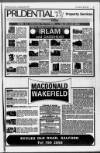 Salford Advertiser Thursday 28 May 1987 Page 27