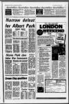 Salford Advertiser Thursday 28 May 1987 Page 37