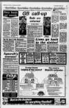 Salford Advertiser Thursday 28 May 1987 Page 39