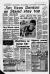 Salford Advertiser Thursday 28 May 1987 Page 40