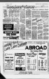 Salford Advertiser Thursday 04 June 1987 Page 2