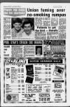 Salford Advertiser Thursday 04 June 1987 Page 3