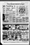Salford Advertiser Thursday 04 June 1987 Page 4