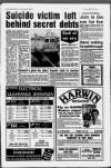Salford Advertiser Thursday 04 June 1987 Page 5