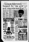 Salford Advertiser Thursday 04 June 1987 Page 6