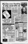 Salford Advertiser Thursday 04 June 1987 Page 8