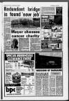 Salford Advertiser Thursday 04 June 1987 Page 9