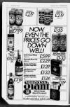 Salford Advertiser Thursday 04 June 1987 Page 10
