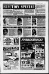 Salford Advertiser Thursday 04 June 1987 Page 11