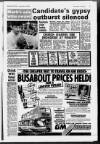 Salford Advertiser Thursday 04 June 1987 Page 13