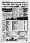 Salford Advertiser Thursday 04 June 1987 Page 15