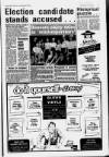 Salford Advertiser Thursday 04 June 1987 Page 17