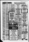Salford Advertiser Thursday 04 June 1987 Page 18