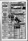 Salford Advertiser Thursday 04 June 1987 Page 19
