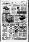 Salford Advertiser Thursday 04 June 1987 Page 21
