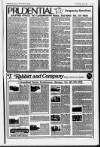 Salford Advertiser Thursday 04 June 1987 Page 25