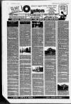 Salford Advertiser Thursday 04 June 1987 Page 26